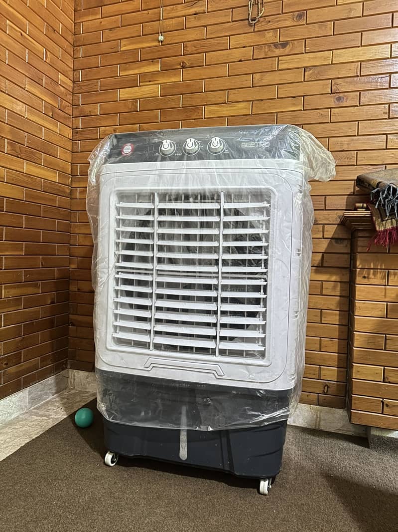 Beetro Y-90C 1