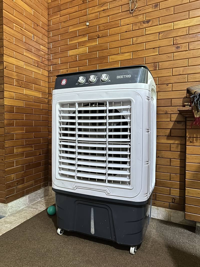 Beetro Y-90C 3