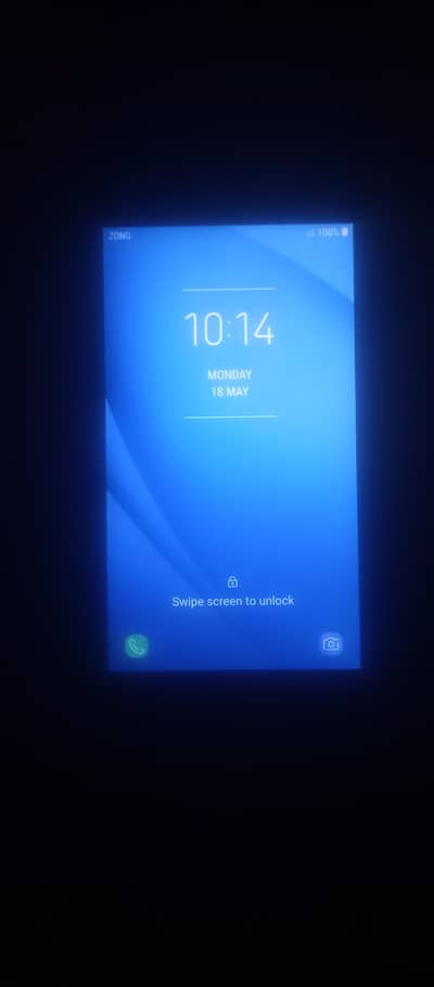 only mobile Samsung gurnd prime 7