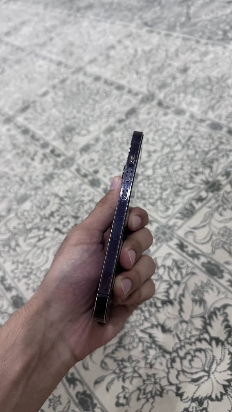 Iphone 14 pro 1