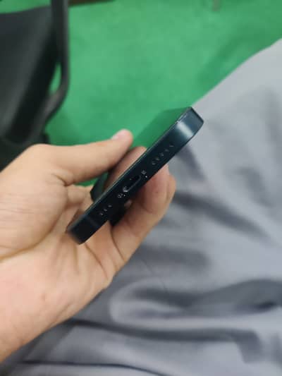 Chance Iphone 14 jv 128gb 82 health