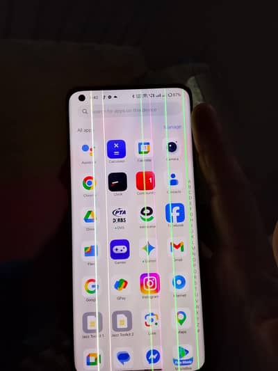 OnePlus 9pro sale and exchange. . . . ossam drives