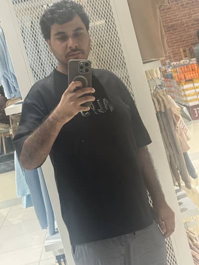 Sell iPhone