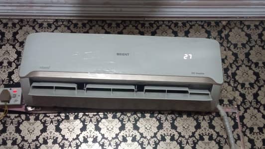 10/10 condition 03004532907 is number par rabta karlen