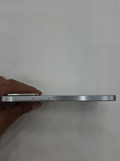 samaung a56
