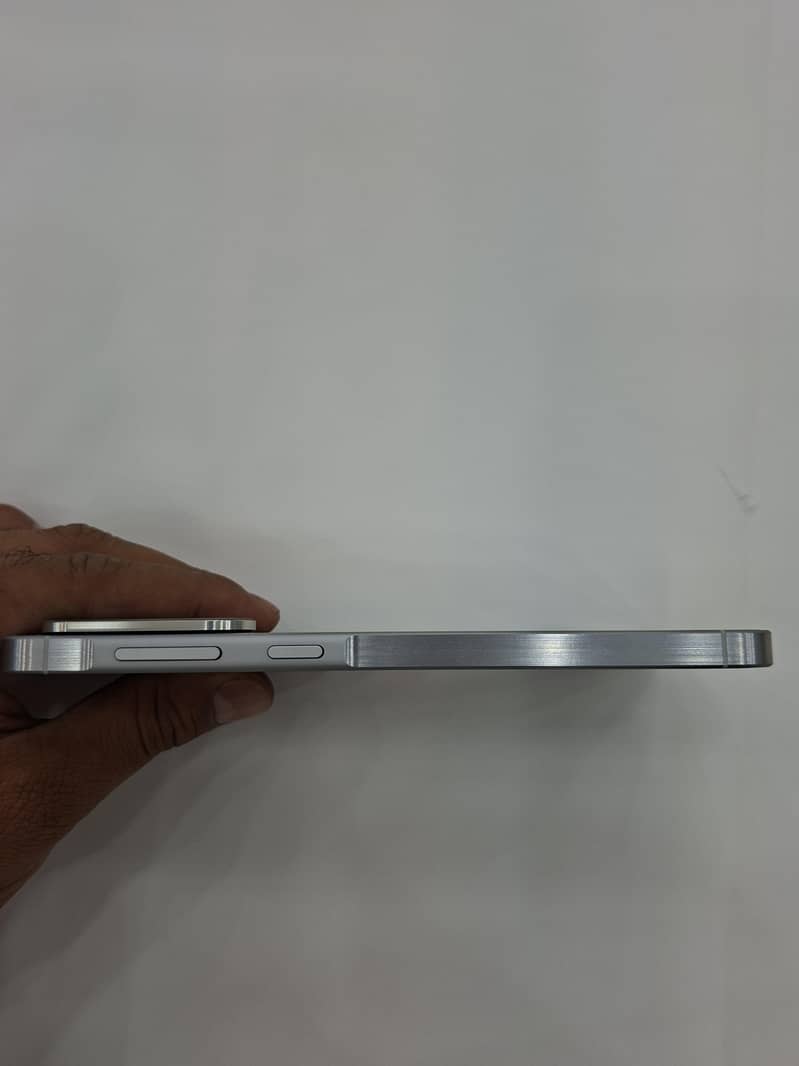 samaung a56 0