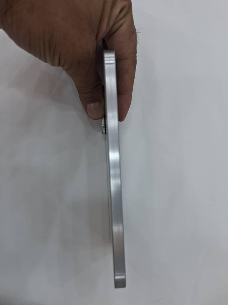 samaung a56 2
