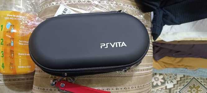 Ps Vita 3000 Jailbreak