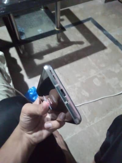 OnePlus 8 90 fps camera like 13 pro exchange possible