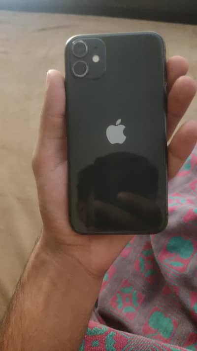 iPhone 11 64gb