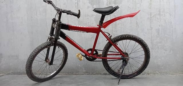 cycle for sale