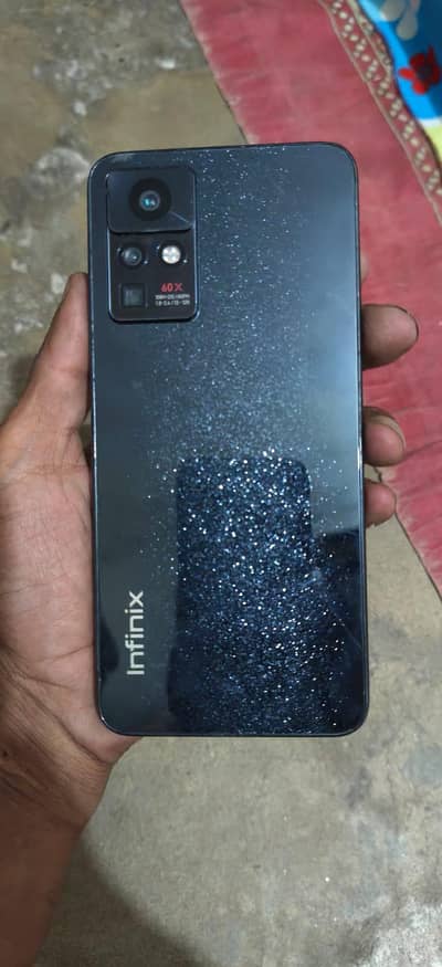 infinx zero x pro03704381453 whatsap nambar