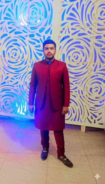 AbdulRehman