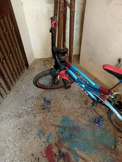 best cycle for sale ha