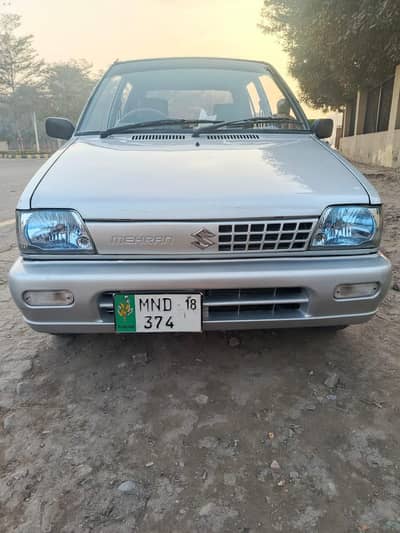 car for sale