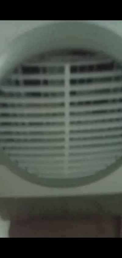 cooler