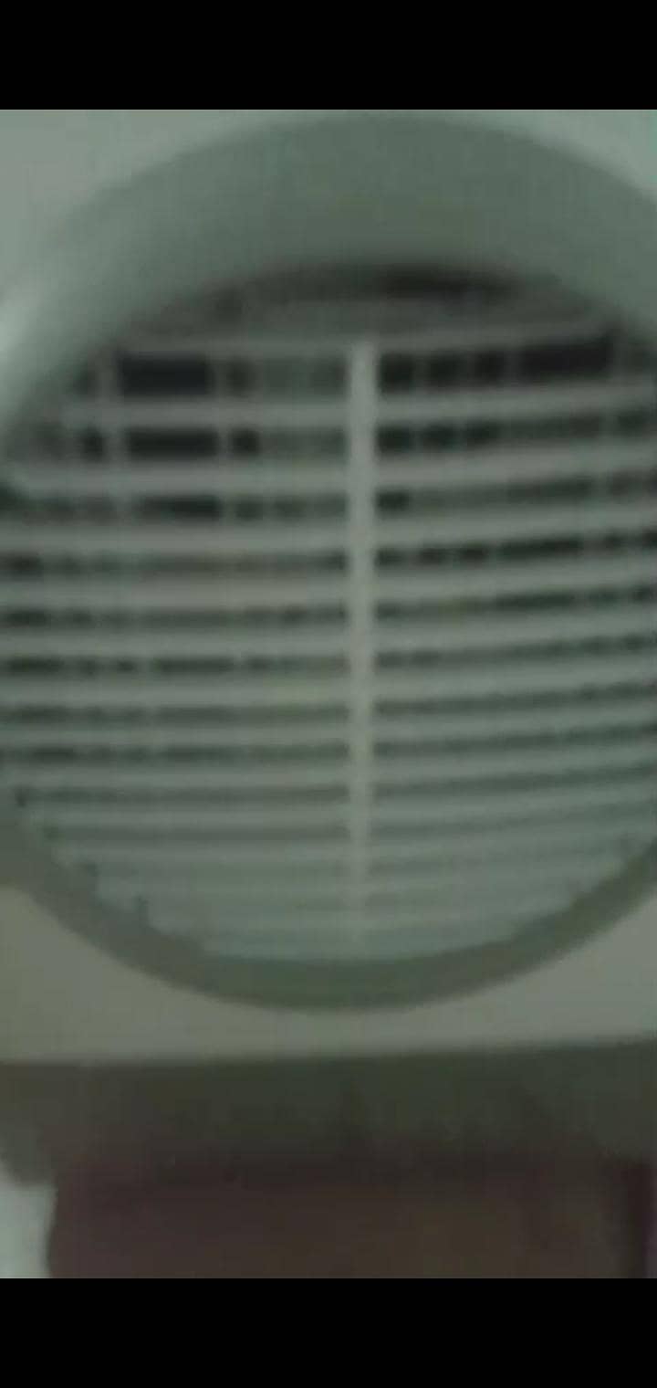 cooler 0