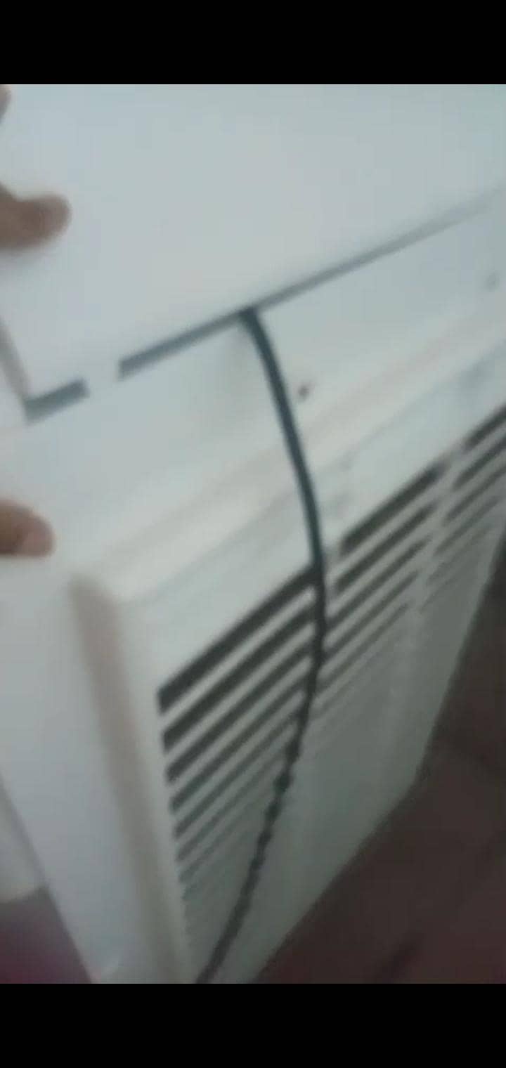cooler 1