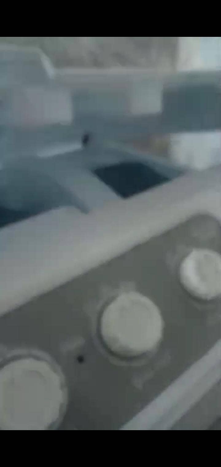 cooler 2