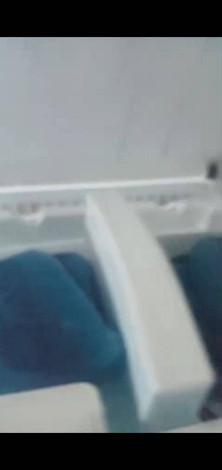 cooler 3