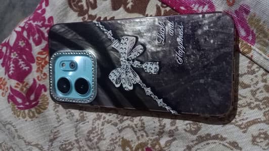 Infnix smart9HD 4+4/128gb urgent sell contact onli wt'sap(03161490110)
