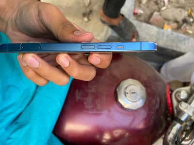 iphone 13 non pta 128 gb