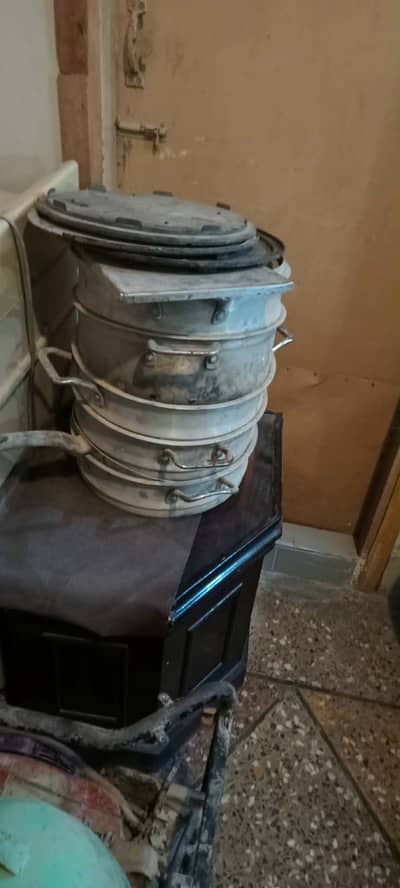 Urgent sale fast food and bbq and pizza setup
