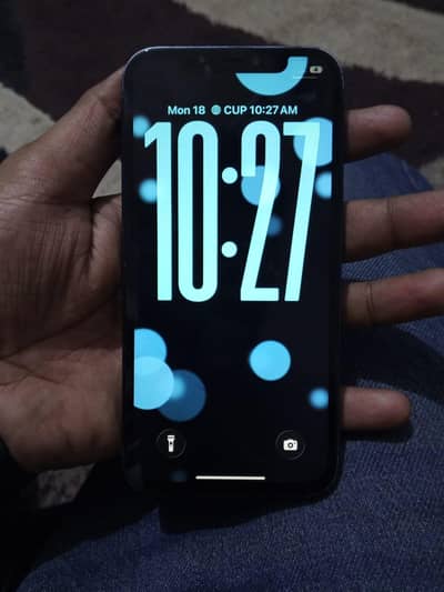 I phone 12 Factory unlocked