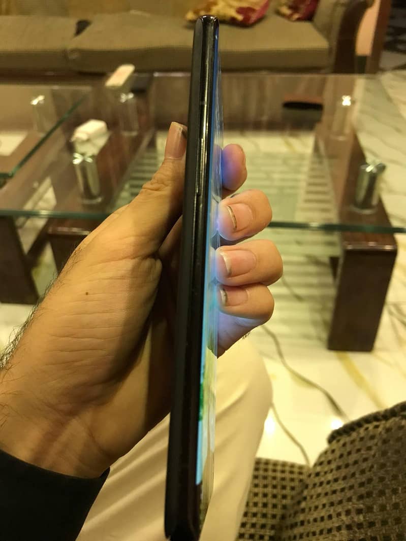 one plus 9 pro 2