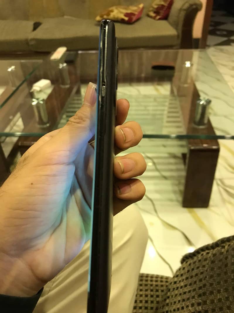 one plus 9 pro 3