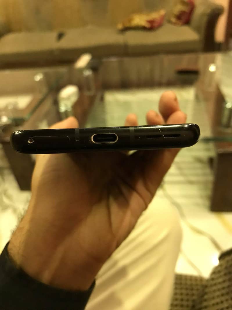 one plus 9 pro 5