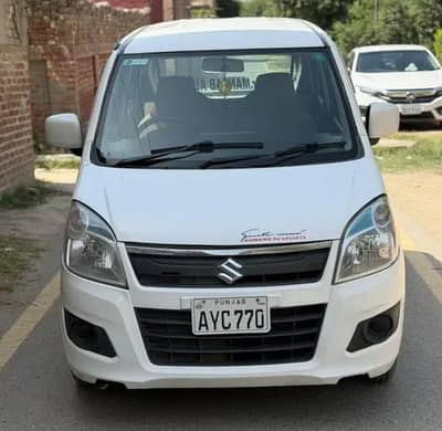 urgent sale Wagnor