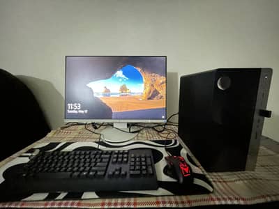 Gaming Pc Exchange Macbook Pro