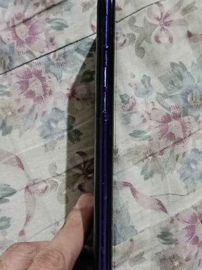 realme 5