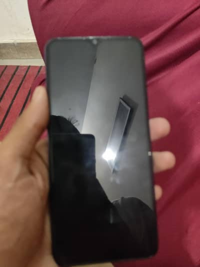 Oppo A16