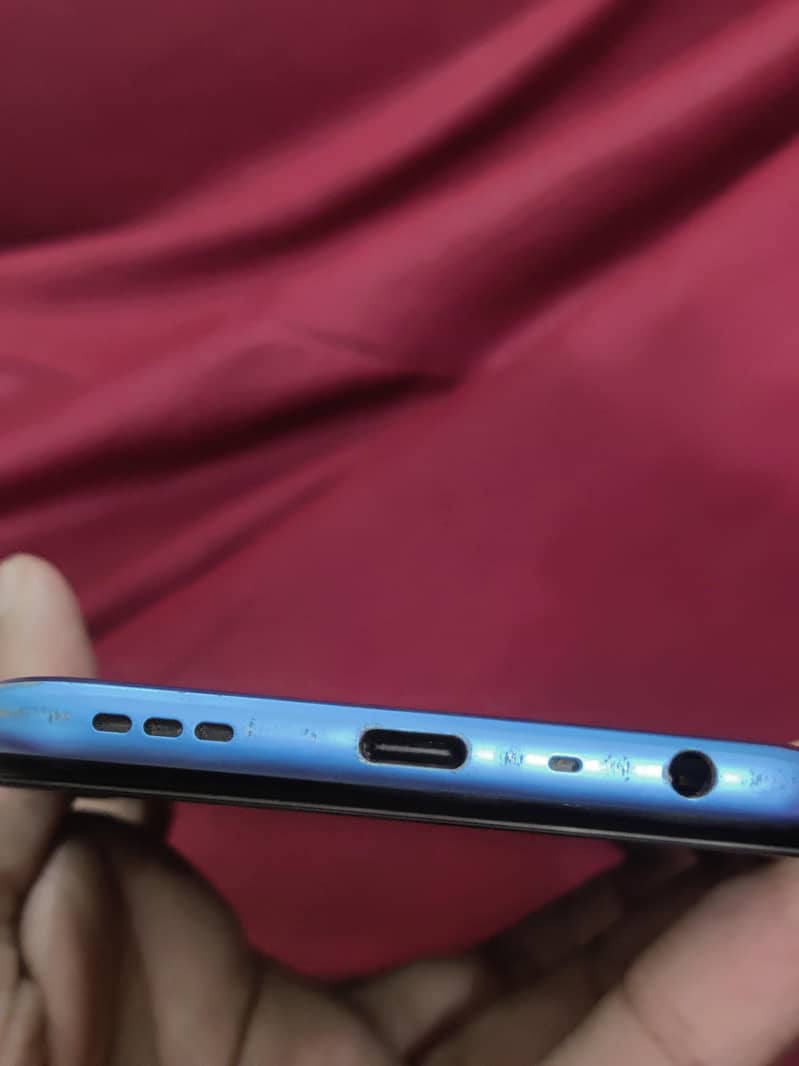 Oppo A16 1