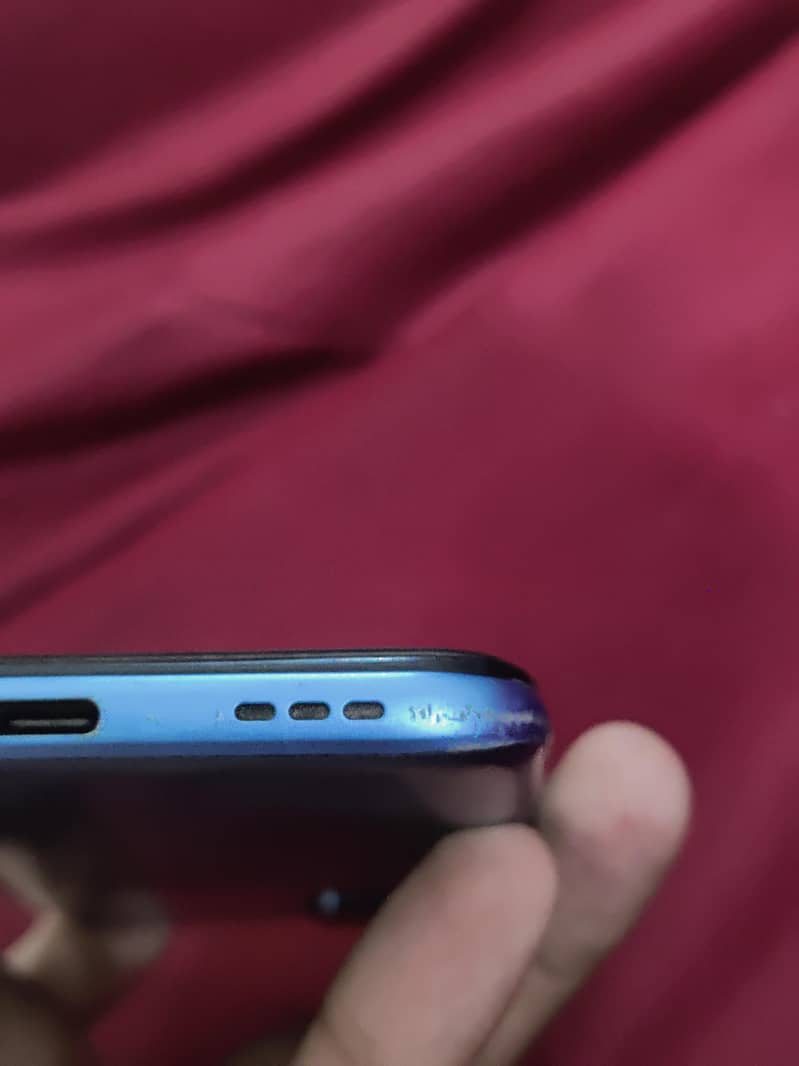 Oppo A16 3