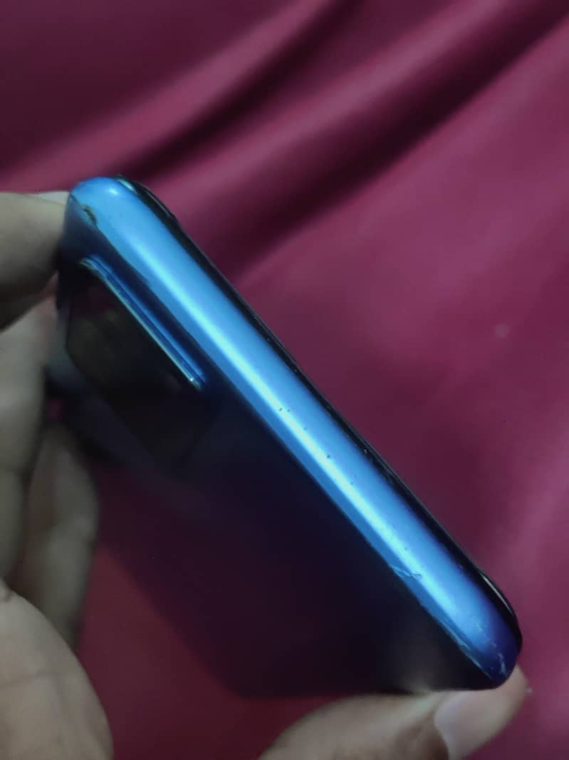 Oppo A16 4