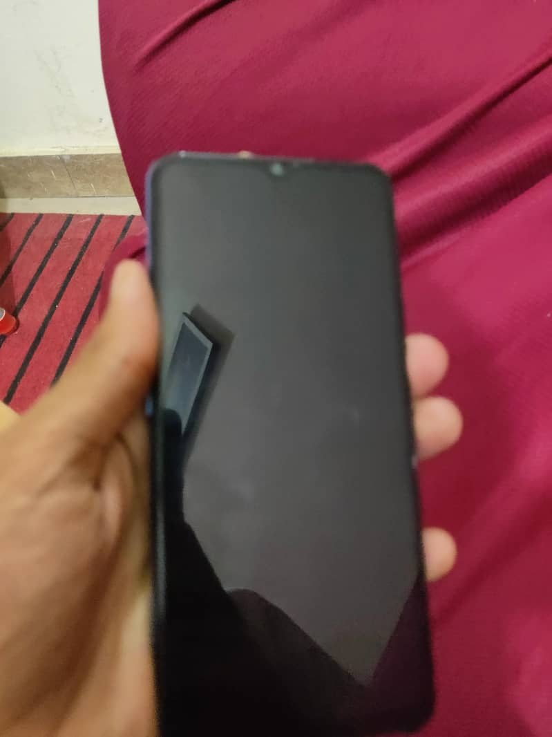 Oppo A16 6