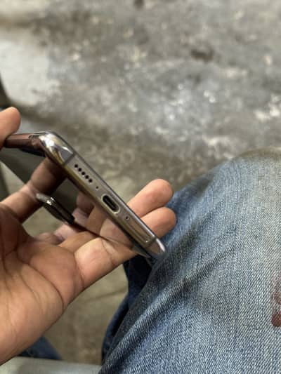 Mi 10 t