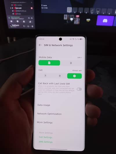Infinix Zero 40