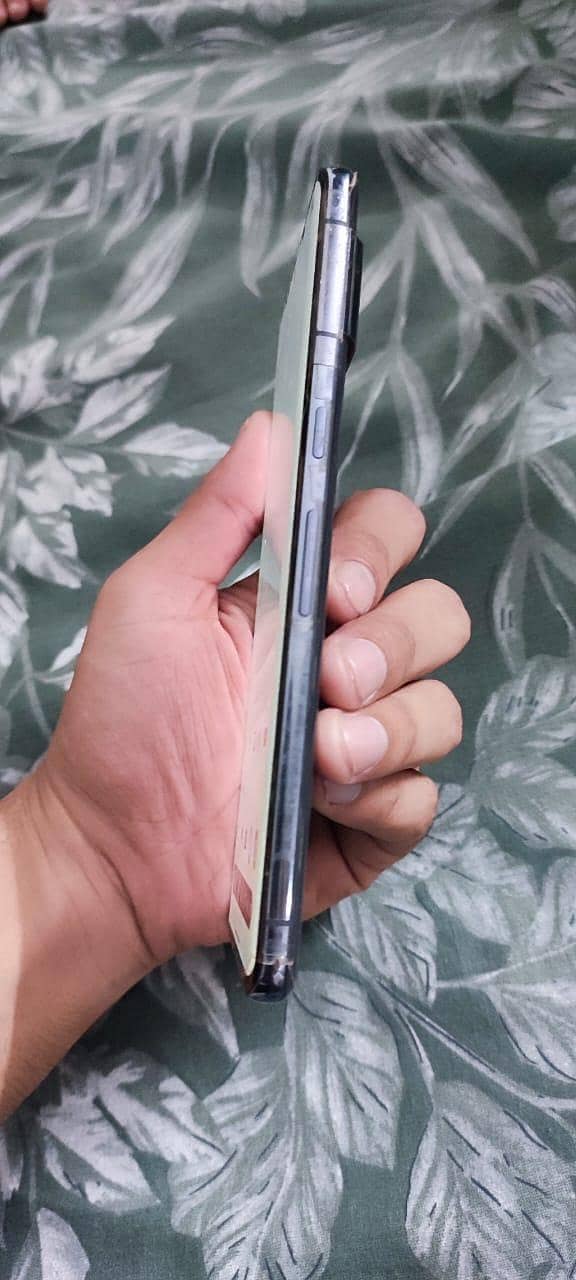 Pixel 7 Pro 2