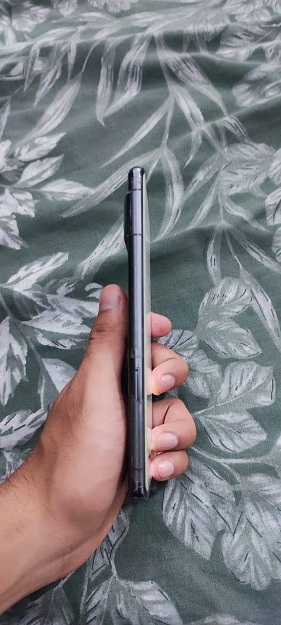 Pixel 7 Pro 3