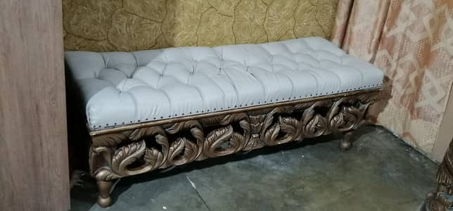 Dewan for sale urgent
