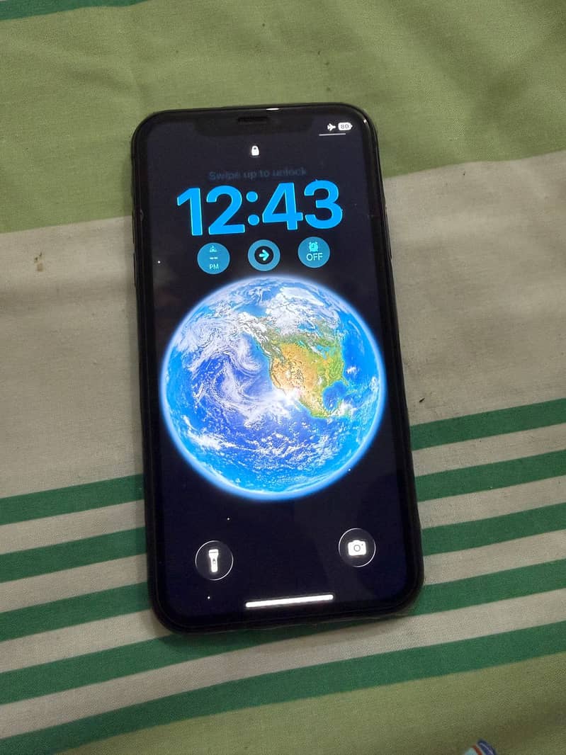 iPhone 11 3