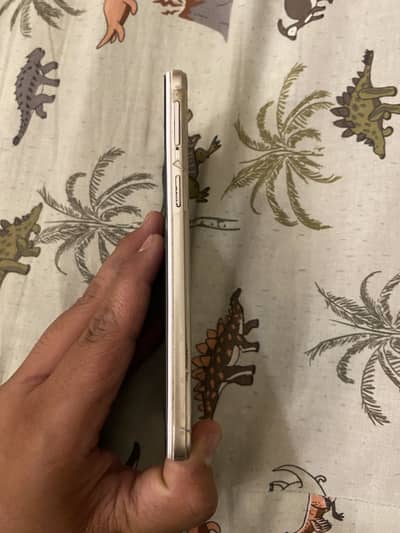 Oppo a57  All ok  4/64 gb  Double Sim approve 10 by 9