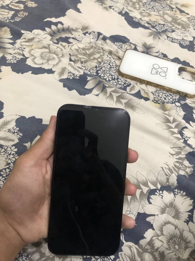Iphone 1