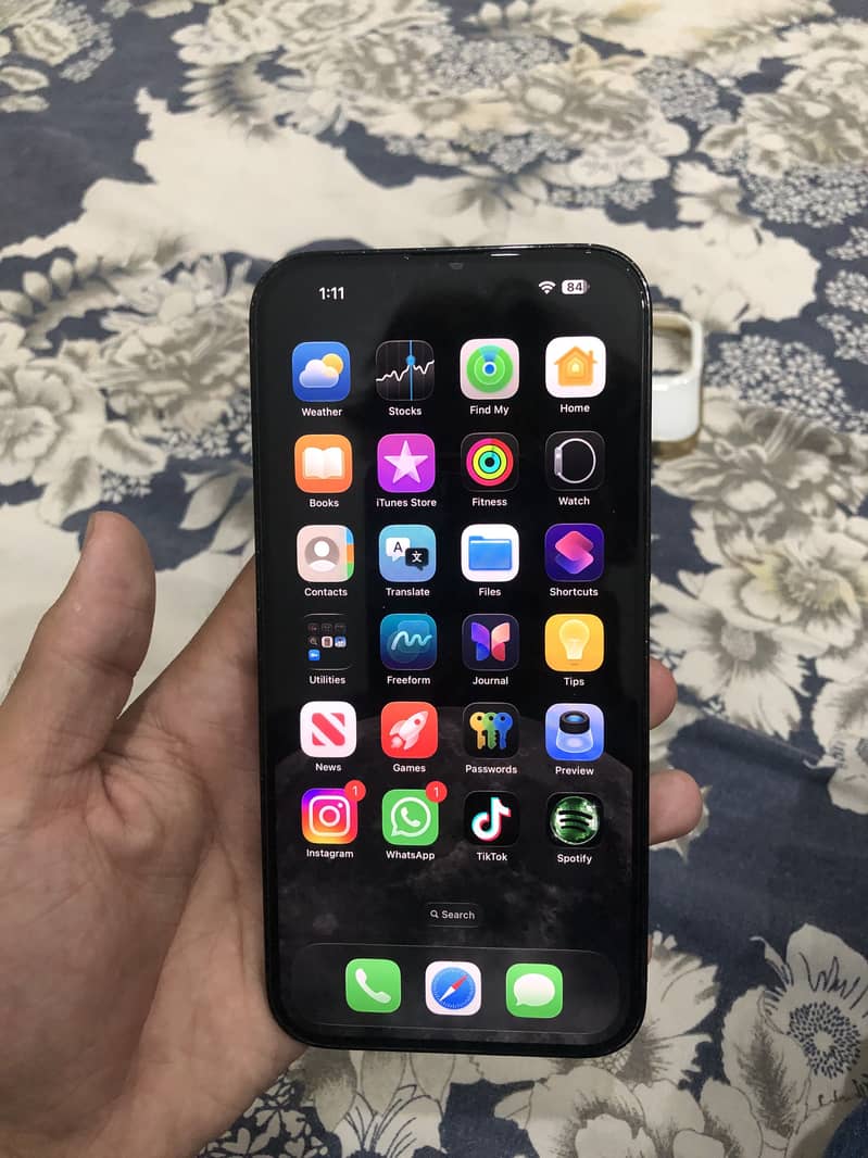 Iphone 2