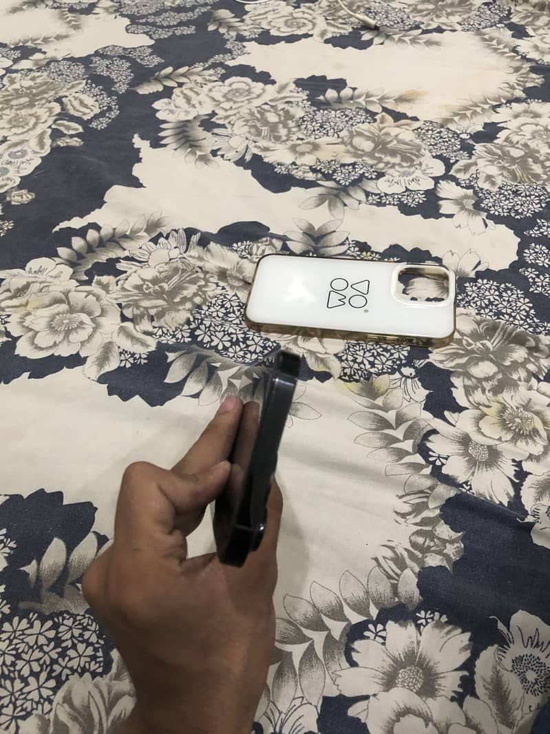 Iphone 3