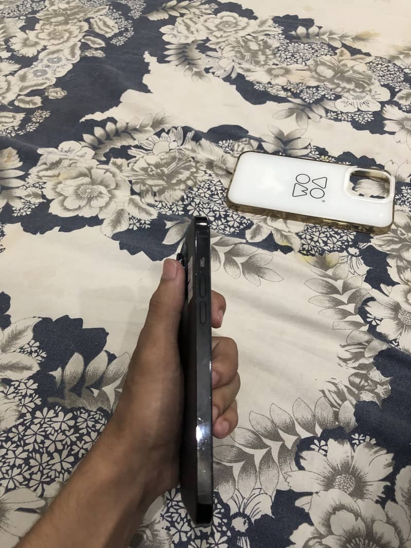 Iphone 4